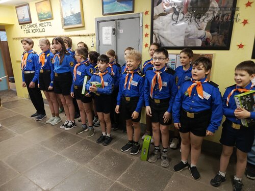 2026-02-07_18-43-12_Tug_IMG_567